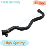 17128602870 Upper Radiator Coolant Hose For 2017-2020 Bmw 530I 540I Xdrive New. Price: $26.28.