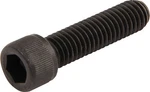Allstar Performance ALL16741 Socket Head Bolts 18 X 3 4IN 5PK New. Price: $21.60.