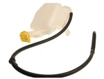 For 2001-2010 Chrysler Pt Cruiser Expansion Tank Mopar 21953NZNC 2002 2006 2003 New. Price: $132.06.