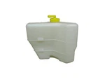 Radiator Outlet Tank Techpro 84WTNDX33 For Honda Accord 2012 2009 2008 2010 2011 New. Price: $28.09.