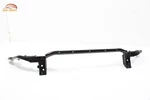 2017 - 2020 Jaguar Xe Radiator Core Support Upper Center Tie Bar Bracket Oem Used. Price: $149.99.