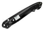New Genuine Oem Vw Left Radiator Core Support Bracket Jetta-gli 2019-2023. Price: $24.95.