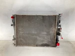 09-23 Dodge Ram 1500 5.7L Engine Cooling Radiator Oem Cm Used. Price: $134.99.