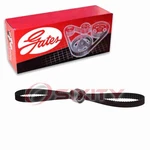 Gates Powergrip Timing Belt Component Kit For 1993-2000 Nissan Pathfinder New. Price: $86.75.