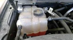 Ford Ranger 2019 Coolant Reservoir EB3Z8A080E 0677 Used. Price: $99.90.