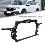 For 2017-2022 Honda Cr-v HO1225192 71411TLAA52 Radiator Support Core New. Price: $299.99.
