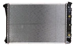 Radiator-diesel Apdi 8010683 New. Price: $358.61.