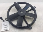 1985-1989 Corvette Oem Radiator Fan Front Motor Assembly 5.7L Engine 10074158 Used. Price: $174.99.