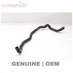 2010-2015 Bmw 550I Gt Coolant Line / Water Hose 9119169 Used. Price: $9.49.