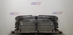 24 Chevy Silverado 1500 High Country Air Shutter Single 5.3L Used. Price: $600.00.