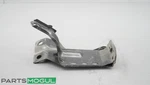 10-17 Volvo XC60 S60 V60 S80 XC70 Left Side Radiator Lower Support Bracket Oem Used. Price: $92.00.