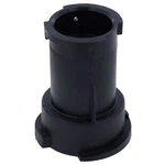 Radiator Cap Adapter Motorad 3121 New. Price: $21.21.