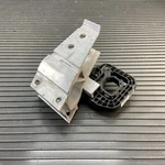 2019-2026 Bmw 330I G20 Front Left Radiator Mount Support Bracket Oem *note* Used. Price: $28.80.