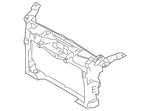 Genuine Ford Radiator Support AA5Z-16138-A New. Price: $351.29.