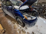 2019 Nissan Kicks Used Coolant Reservoir 1.60L Oem 671-10069 91000 Miles. Price: $95.95.