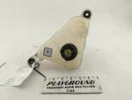Alfa Romeo Giulia Secondary Water Coolant Reservoir Fits 2017 2018 2019 Used. Price: $49.97.