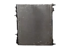 13-19 Range Rover Sport L494 L405 Engine Cooling Radiator Assembly LR034553 Oem Used. Price: $190.80.
