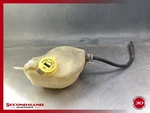 09-20 Dodge Journey Coolant Reservoir 562909 Used. Price: $29.99.