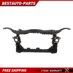 For 2016-2019 Honda Civic Radiator Support Core Sedan HO1225183 71410TBAA01 New. Price: $107.69.