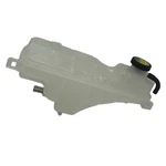 Coolant Overflow Reservoir For Lexus GS300 GS350 IS200T IS300 IS350 RC300 RC350 New. Price: $84.99.
