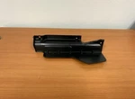 2011-2015 Kia Optima A/c Condencer Duct Air Guide 29134-2T000 New Oem. Price: $32.00.