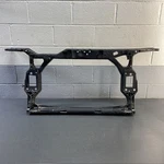 2013-2017 Audi A5 S5 Radiator Support Frame Mount Panel 8F0805594 Oem Note New. Price: $126.72.