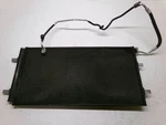 12-17 Audi A6 A7 Quattro S6 C7 Air Conditioning Ac Condenser 4G0260403B Oem Used. Price: $99.99.