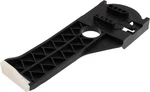 New Genuine Infiniti Bracket-radiator Mounting Oe 215455DA0A. Price: $61.60.