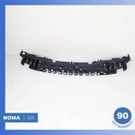 13-17 Land Rover Range L405 Front Bumper Support Mount Bracket Oem Used. Price: $116.20.