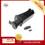 603-535 Dorman Coolant Reservoir Front For 325 330 320 328 323 Sedan Bmw X3 X5 New. Price: $64.55.