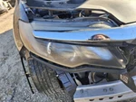 2017 Honda Pilot Coolant Reservoir 3764099 Used 149K Miles Oem. Price: $89.78.