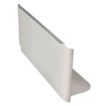 Speedway 9402073 Formed Aluminum Raised Rail Sprint Car Air Box New. Price: $68.99.