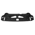 Genuine Jaguar Upper Deflector C2D5916 New. Price: $44.09.