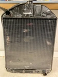 1941 Cadillac Harrison Radiator Gm 41F 3115151 For. Price: $299.99.