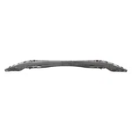 For Toyota Tundra 2022-2024 Alzare Lower Radiator Support Standard Line New. Price: $192.11.
