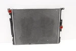 2017 - 2020 Bmw 430I F36 Front Engine Cooling Coolant Radiator Oem 17118482622 Used. Price: $254.90.