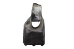 97-04 Porsche Boxster Front Right Passenger Side Radiator Air Duct Black Oem*dmg Used. Price: $45.00.