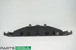 2009 Bmw 328I Inlet Intake Tube Pipe Air Duct 10737810 Oem Used. Price: $50.40.