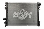 Csf Radiators 3174: New. Price: $104.00.
