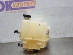 2018 Lexus LS500 3.5L Engine Coolant Reservoir Used. Price: $56.52.