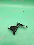 1979-1982 Oem C3 Corvette Fan Shroud Mounting Bracket Upper Rh Gm 14016152 Used. Price: $20.00.