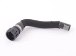 New Audi A6 C7 Expansion Tank Coolant Hose 4G0122109F Oem No Duty To. Price: $38.44.