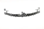 2013 - 2020 Infiniti QX60 Front Bumper Upper Retainer Mount Support Bracket Oem Used. Price: $114.64.