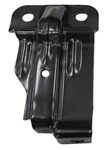 For Gmc K1500 Suburban 81-85 Oer 14063151 Driver Side Radiator Support Bracket New. Price: $26.42.