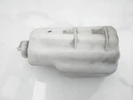 2016-2018 Honda Pilot Radiator Coolant Bottle Reservoir Tank 19101-5J6-A00 Used. Price: $56.05.