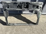 16 17 18 19 Ford Explorer Radiator Core Support Oem 3.7L Used. Price: $382.50.