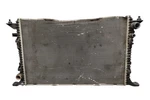 11-18 Audi A8L Quattro Cooling Radiator 4H0121251B Oem Used. Price: $320.00.