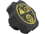 Skp 88SP83Z Expansion Tank Cap Fits 2013, 2015-2019 Chevy Trax 1.4L Cyl New. Price: $18.93.