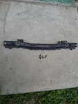 Upper Radiator Support Tie Bar &holders Buick Lacrosse 2017-2019 84077064 Used. Price: $199.99.