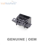 2007-2013 Bmw 335I Lower Radiator Mount / Bracket 7591647 Used. Price: $18.99.